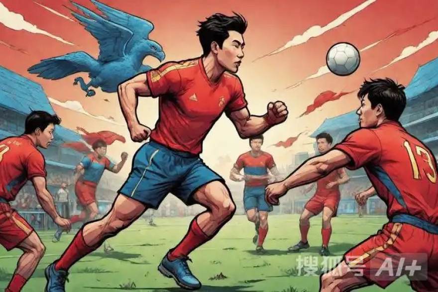 看球网 篮球新赛季开局观察:空间型五号位与换防弹性的攻防博弈