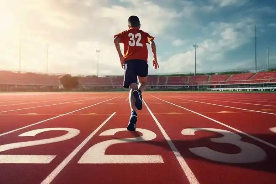看球网2024年移动客户端发布阶段配图