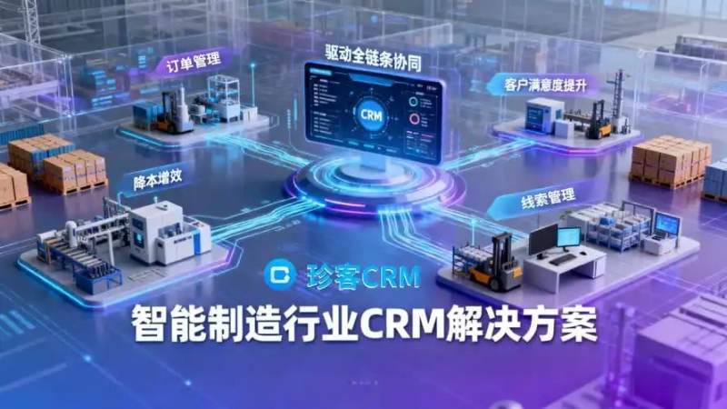 必一运动AI智能设备关于我们配图，展示智能设备协同运行